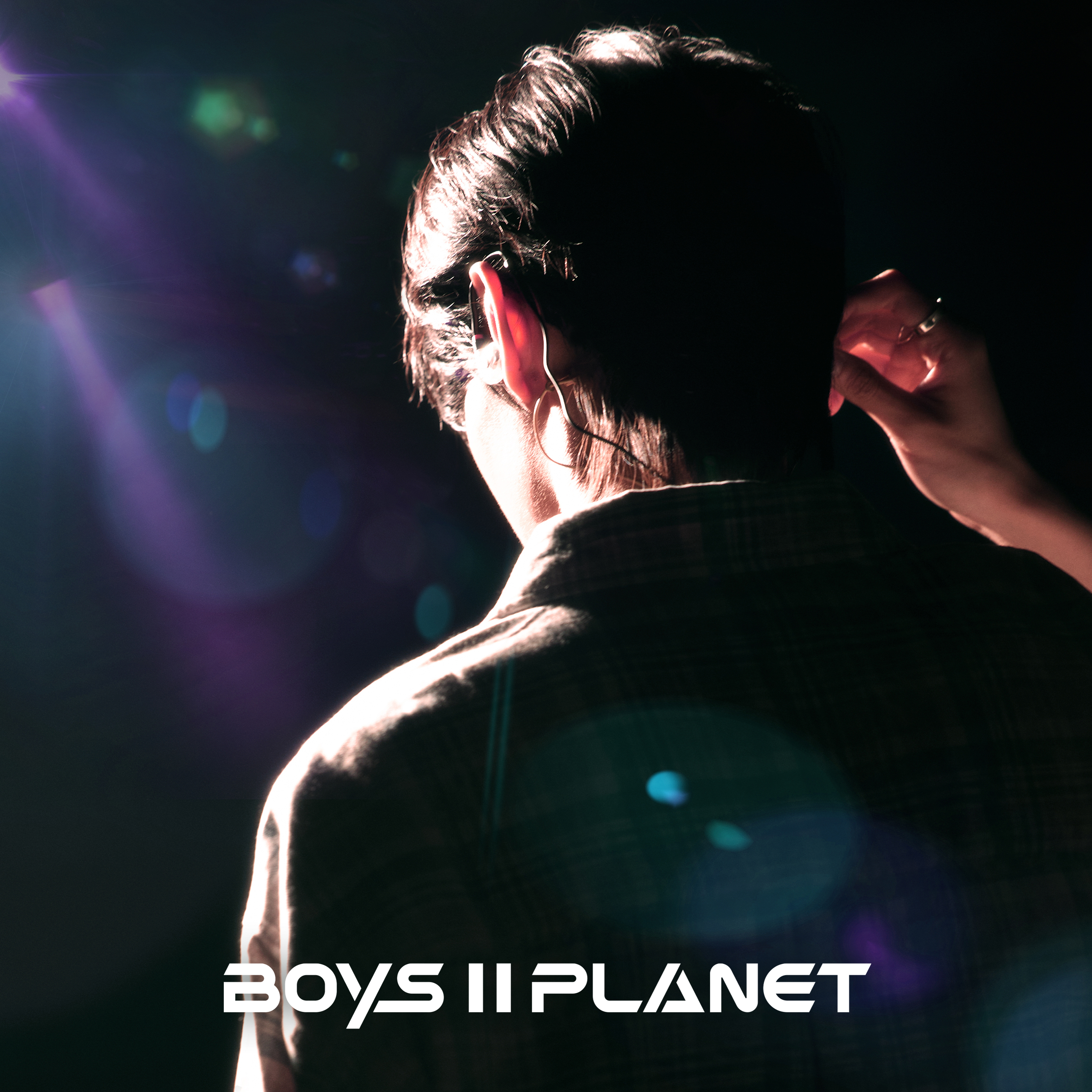 Image Cover